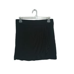 Ann Taylor Women's Skirt Size Medium